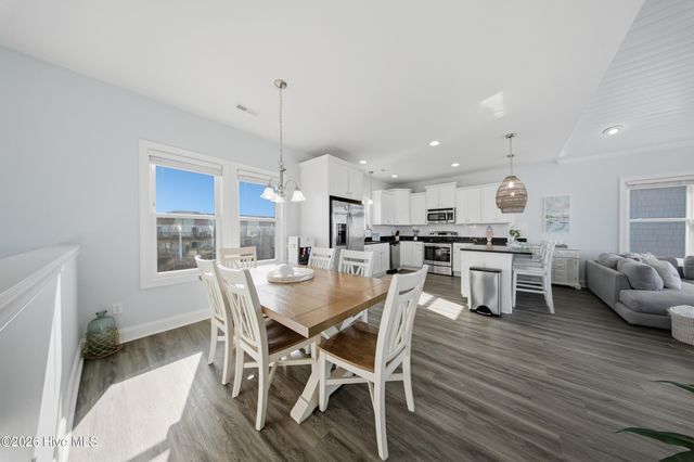 926 Observation Lane, Holly Ridge, NC 28445