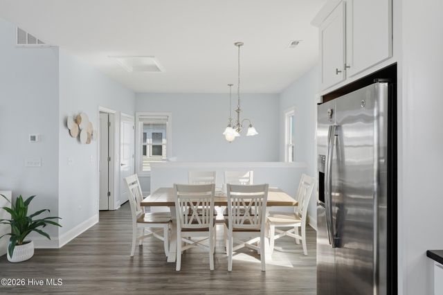 926 Observation Lane, Holly Ridge, NC 28445