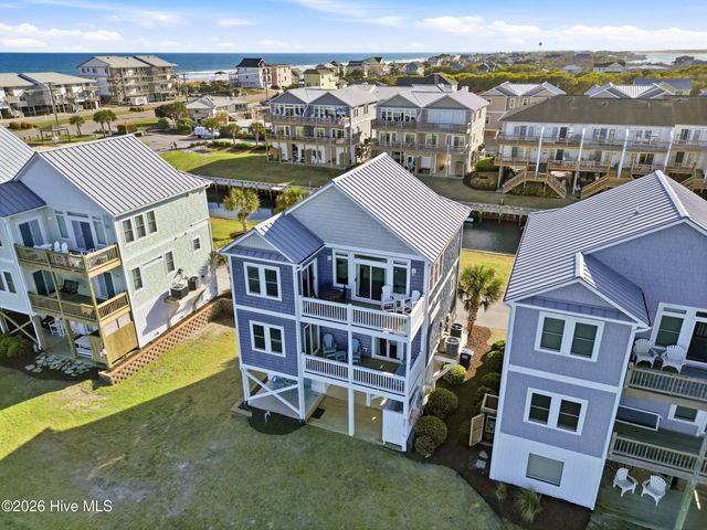 926 Observation Lane, Holly Ridge, NC 28445