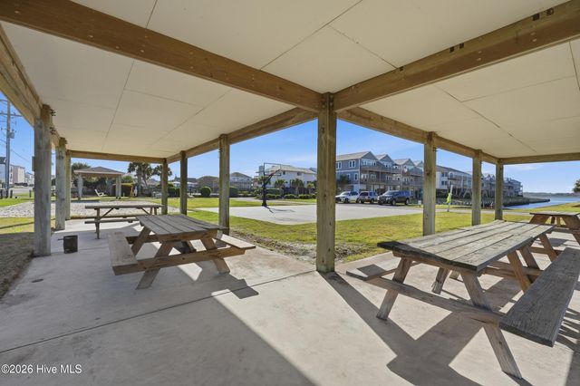 926 Observation Lane, Holly Ridge, NC 28445