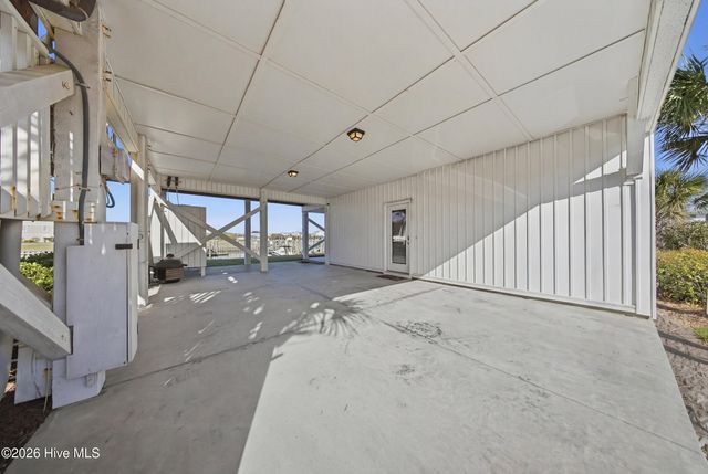 926 Observation Lane, Holly Ridge, NC 28445
