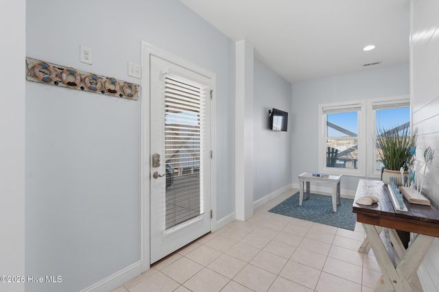 926 Observation Lane, Holly Ridge, NC 28445
