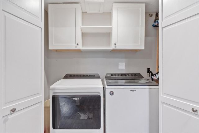 14 Rockwood Street, Melrose, MA 02176