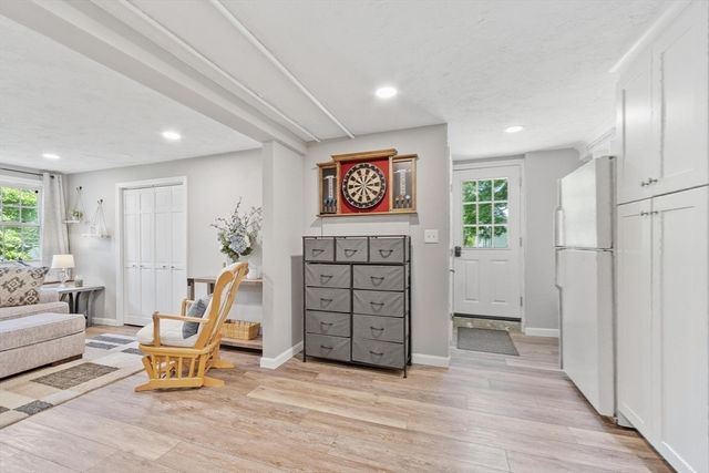 14 Rockwood Street, Melrose, MA 02176