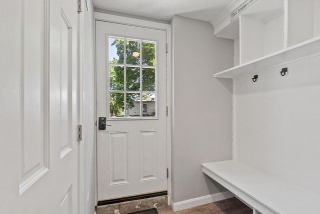 14 Rockwood Street, Melrose, MA 02176