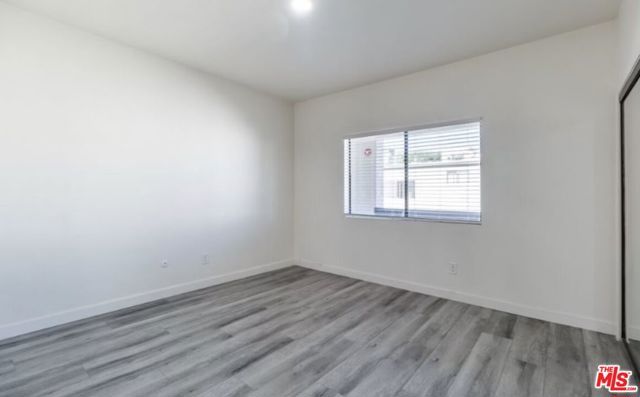 19029 Nordhoff Street 205, Northridge (los Angeles), CA 91324