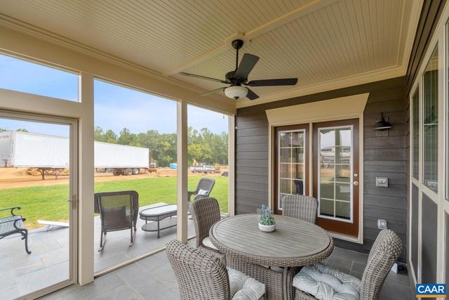 10 STEEP ROCK PL, Charlottesville, VA 22911