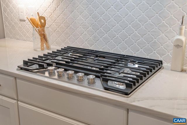 10 STEEP ROCK PL, Charlottesville, VA 22911