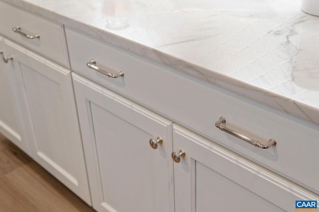 10 STEEP ROCK PL, Charlottesville, VA 22911