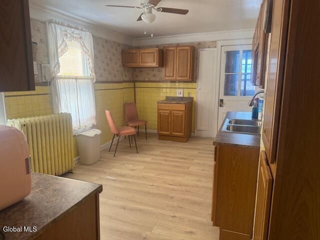 145 4th Street, Troy, NY 12180