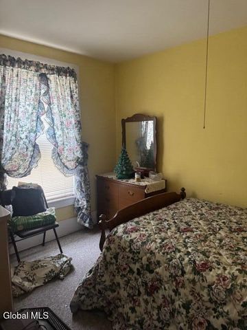 145 4th Street, Troy, NY 12180