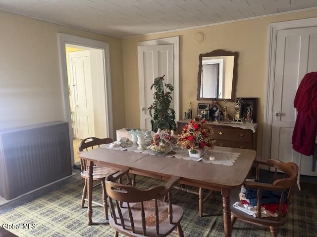 145 4th Street, Troy, NY 12180