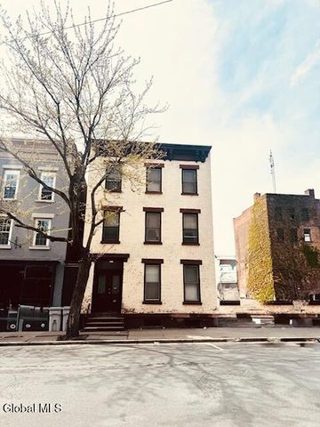 145 4th Street, Troy, NY 12180