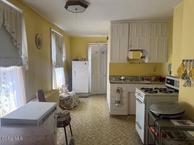 145 4th Street, Troy, NY 12180