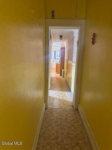 145 4th Street, Troy, NY 12180