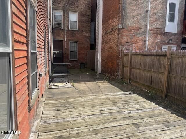145 4th Street, Troy, NY 12180