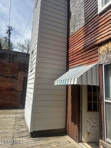 145 4th Street, Troy, NY 12180