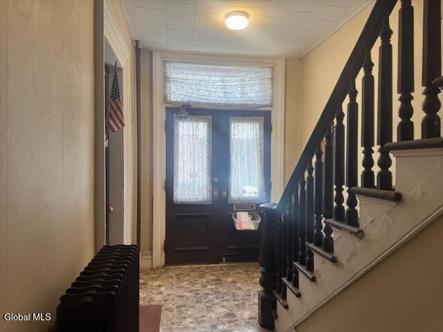 145 4th Street, Troy, NY 12180