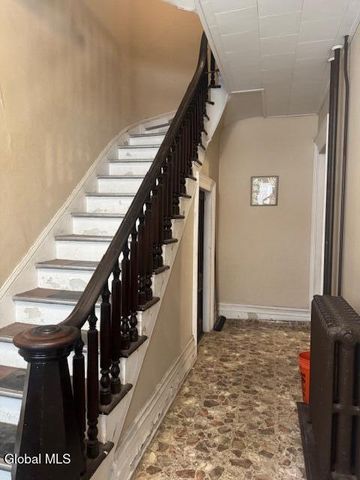 145 4th Street, Troy, NY 12180