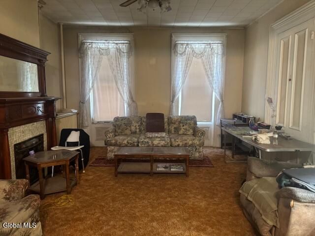 145 4th Street, Troy, NY 12180