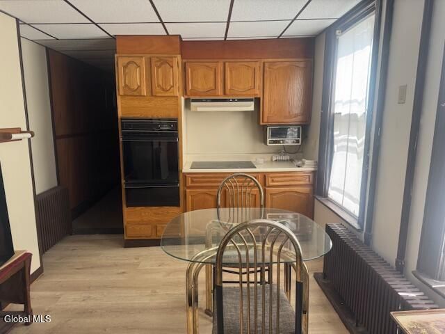 145 4th Street, Troy, NY 12180