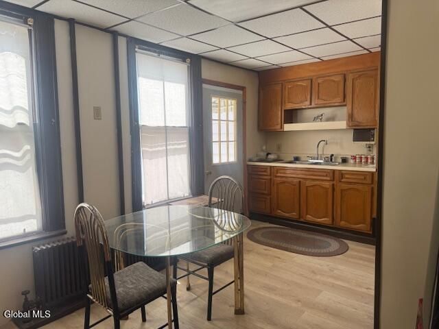 145 4th Street, Troy, NY 12180