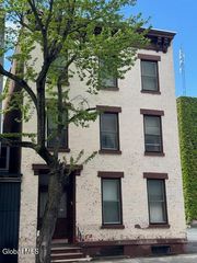 145 4th Street, Troy, NY 12180