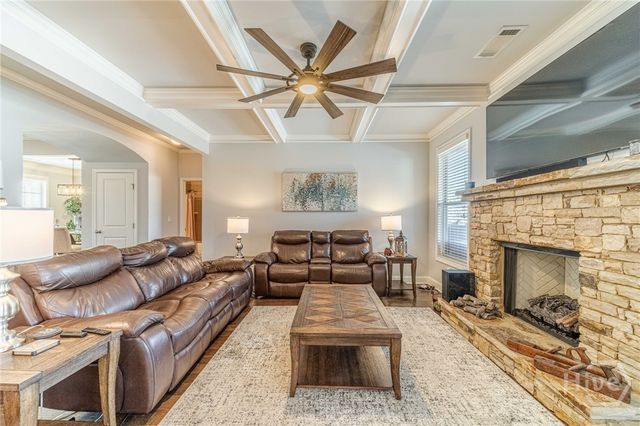 879 W Union Grove Circle, Auburn, GA 30011