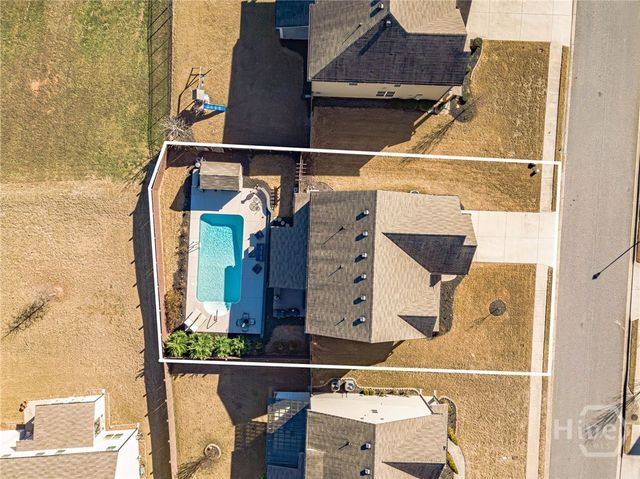 879 W Union Grove Circle, Auburn, GA 30011