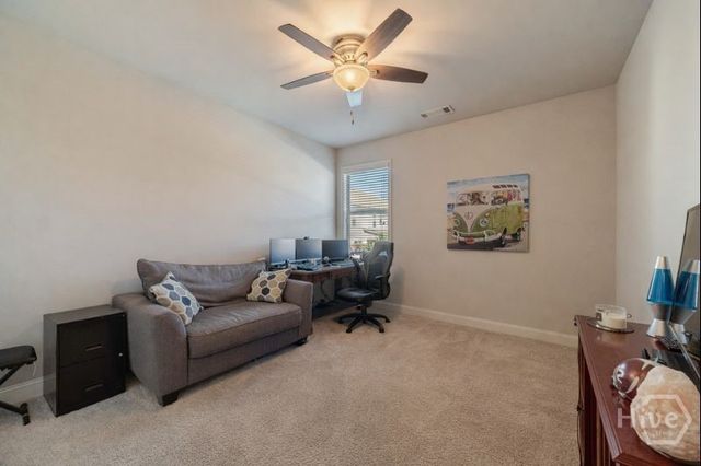 879 W Union Grove Circle, Auburn, GA 30011