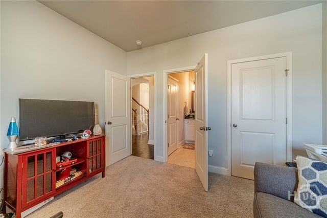 879 W Union Grove Circle, Auburn, GA 30011