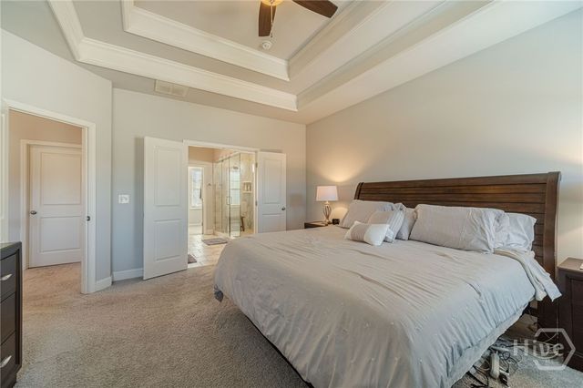 879 W Union Grove Circle, Auburn, GA 30011