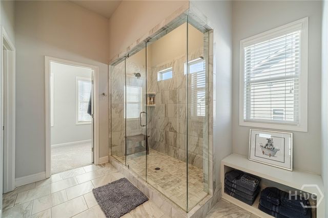 879 W Union Grove Circle, Auburn, GA 30011