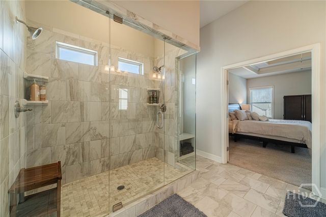 879 W Union Grove Circle, Auburn, GA 30011