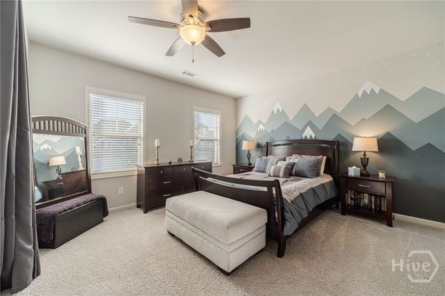 879 W Union Grove Circle, Auburn, GA 30011