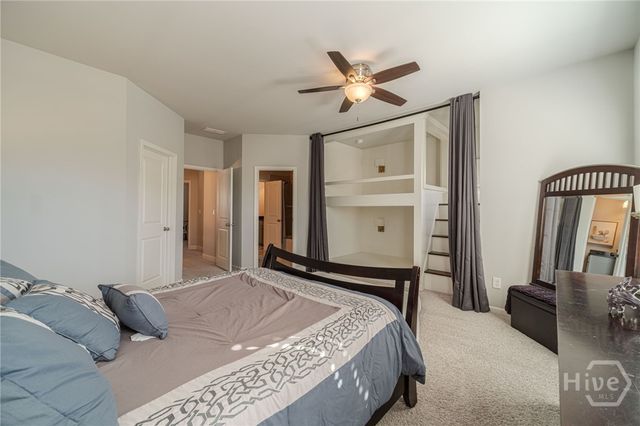 879 W Union Grove Circle, Auburn, GA 30011