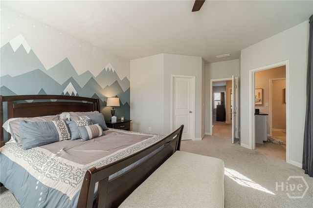 879 W Union Grove Circle, Auburn, GA 30011