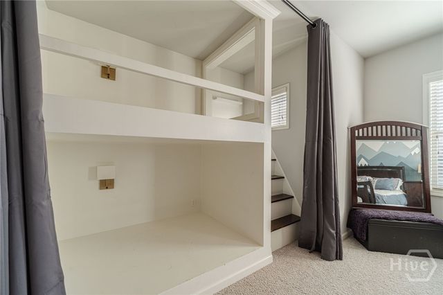 879 W Union Grove Circle, Auburn, GA 30011