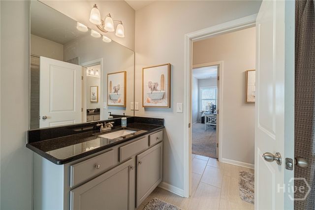 879 W Union Grove Circle, Auburn, GA 30011