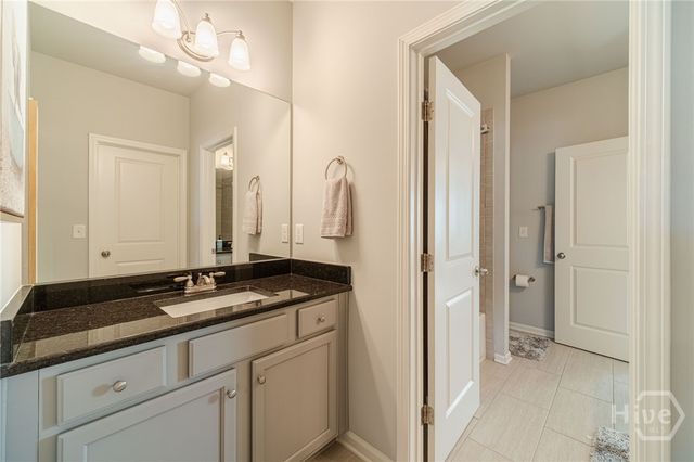 879 W Union Grove Circle, Auburn, GA 30011