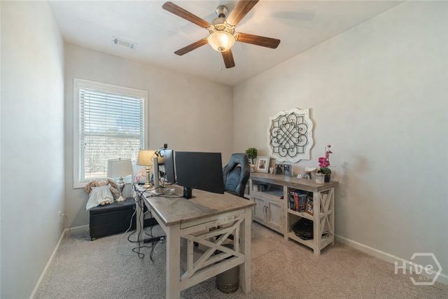 879 W Union Grove Circle, Auburn, GA 30011