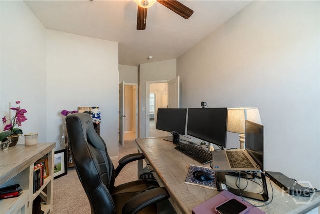 879 W Union Grove Circle, Auburn, GA 30011