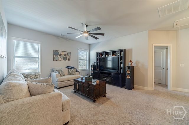 879 W Union Grove Circle, Auburn, GA 30011