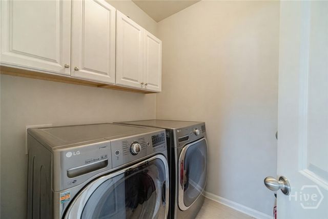 879 W Union Grove Circle, Auburn, GA 30011