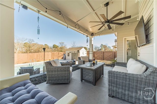 879 W Union Grove Circle, Auburn, GA 30011