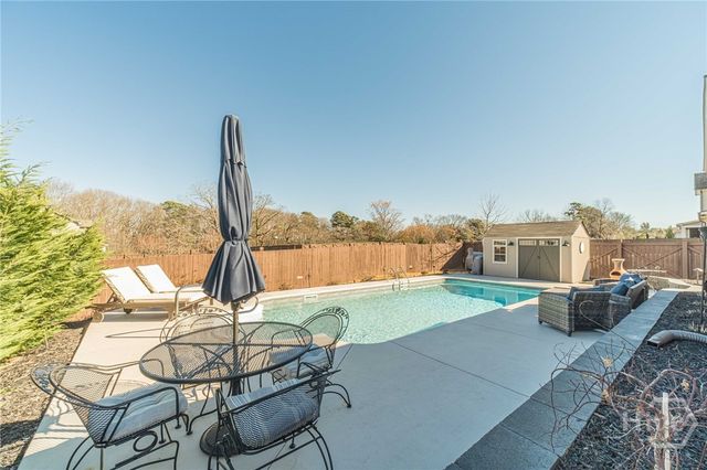 879 W Union Grove Circle, Auburn, GA 30011