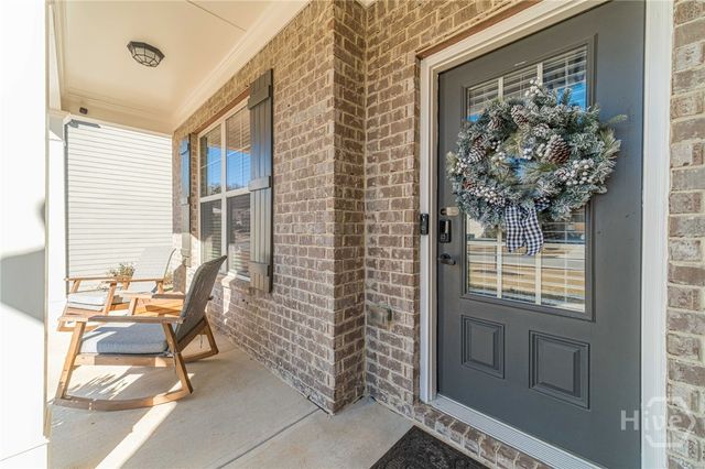 879 W Union Grove Circle, Auburn, GA 30011