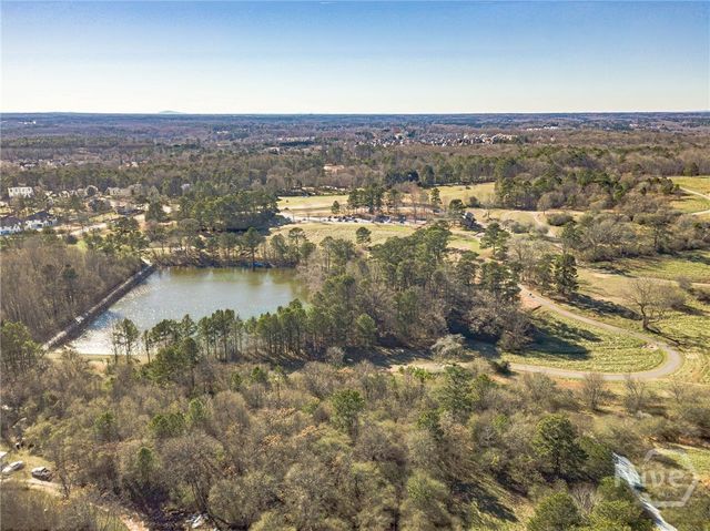 879 W Union Grove Circle, Auburn, GA 30011