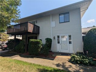 103 Edaville Court 103, Warwick, RI 02886