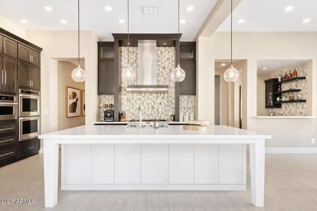 5420 E DUANE Lane, Cave Creek, AZ 85331